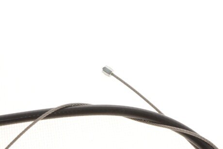 Ремкомплект стеклоподъемника autotechteile 1007226