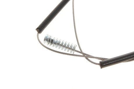 Ремкомплект стеклоподъемника autotechteile 1007226