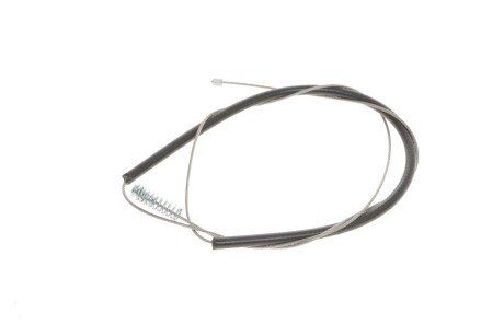 Ремкомплект стеклоподъемника autotechteile 1007226