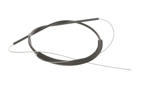 Ремкомплект стеклоподъемника autotechteile 1007226