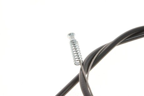 Ремкомплект стеклоподъемника autotechteile 1007226