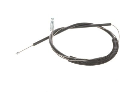 Ремкомплект стеклоподъемника autotechteile 1007226