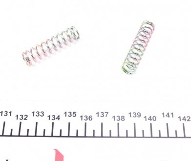 Ремкомплект стеклоподъемника autotechteile 5050303