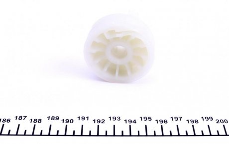 Ремкомплект стеклоподъемника autotechteile 5050333