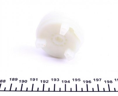 Ремкомплект стеклоподъемника autotechteile 5050333