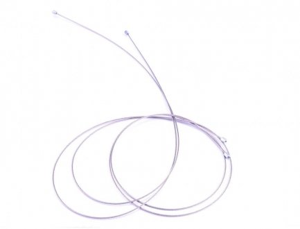 Ремкомплект стеклоподъемника autotechteile 5050333