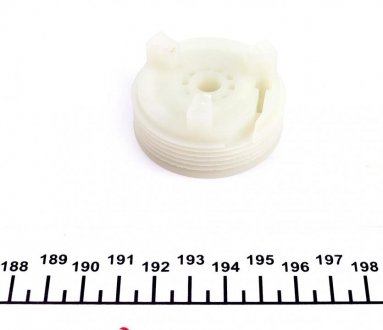 Ремкомплект стеклоподъемника autotechteile 5050333