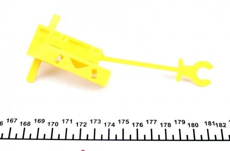 Ремкомплект стеклоподъемника autotechteile 5050333