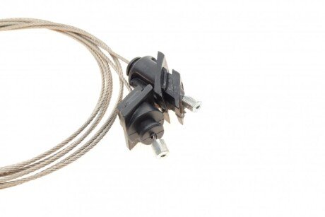 Ремкомплект стеклоподемника переднего левый, 01- autotechteile 5050334