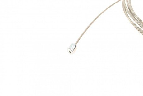 Ремкомплект стеклоподемника переднего левый, 01- autotechteile 5050334