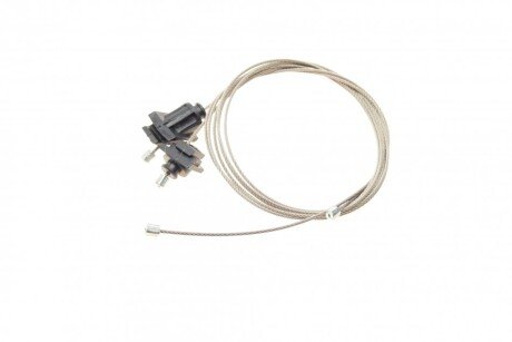 Ремкомплект стеклоподемника переднего левый, 01- autotechteile 5050334