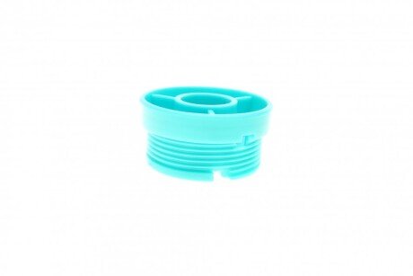 Ремкомплект стеклоподемника переднего левый, 01- autotechteile 5050334