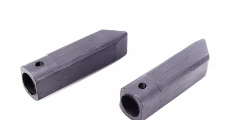 Ремкомплект тяг autotechteile 5050106