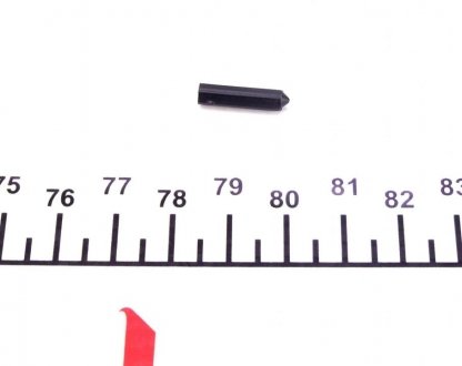 Ремкомплект тяг autotechteile 5050106