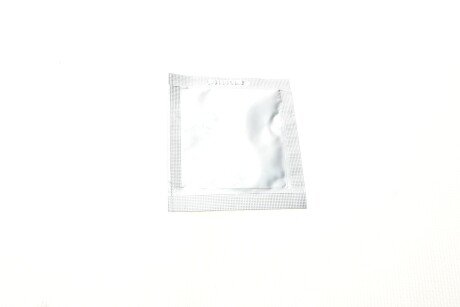 Ремкомплект заднего тормозного суппорта autotechteile 1004312