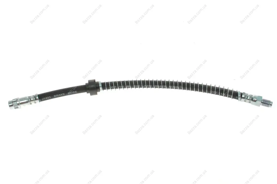 ����� ���������, �������� Renault Kangoo 97- Autotechteile 5040337 (фото 1)
