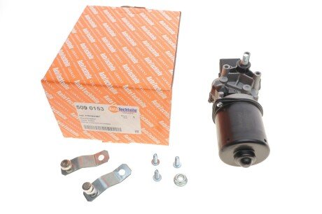 ����� ����������������	Renault Kangoo 97 - autotechteile 5090153