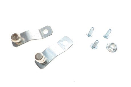 ����� ����������������	Renault Kangoo 97 - autotechteile 5090153