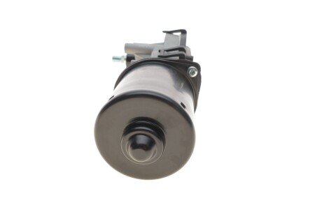 ����� ����������������	Renault Kangoo 97 - autotechteile 5090153