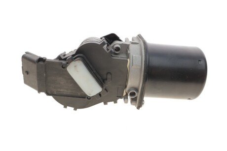 ����� ����������������	Renault Kangoo 97 - autotechteile 5090153