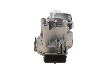 ����� ����������������	Renault Kangoo 97 - autotechteile 5090153