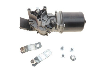 ����� ����������������	Renault Kangoo 97 - autotechteile 5090153