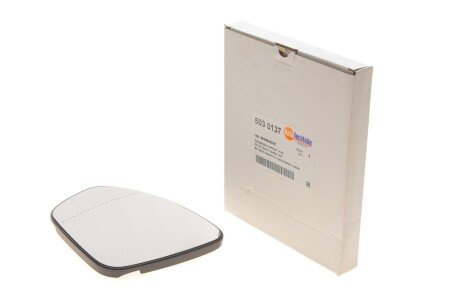 ������� ������� � ����������, �����	Renault Megane 16 - autotechteile 5030137