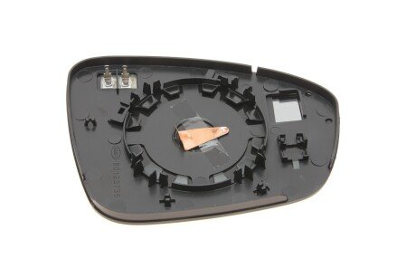 ������� ������� � ����������, �����	Renault Megane 16 - autotechteile 5030137