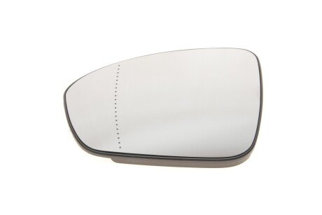 ������� ������� � ����������, �����	Renault Megane 16 - autotechteile 5030137