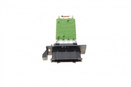 Реостат печки autotechteile 1008212