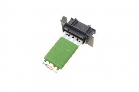 Реостат печки autotechteile 1008212