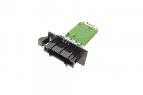 Реостат печки autotechteile 1008212