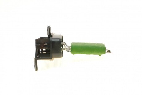 Реостат печки autotechteile 1008213