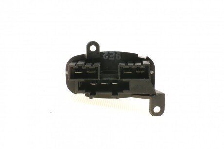 Реостат печки autotechteile 1008213