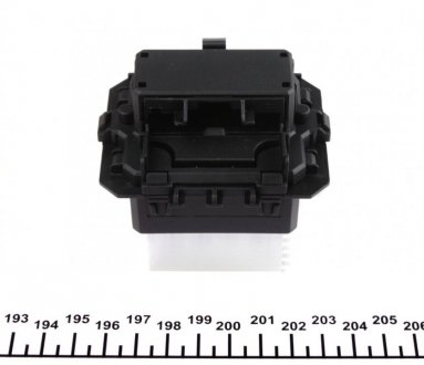 Реостат печки autotechteile 5090111