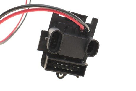 Реостат печки autotechteile 5090113