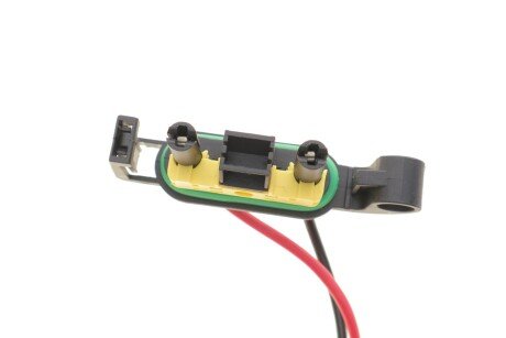 Реостат печки autotechteile 5090113