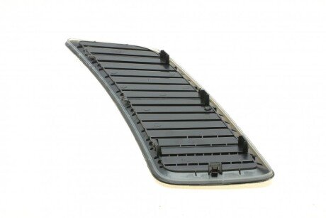 Решетка капота autotechteile 1008352