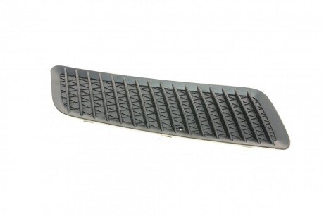 Решетка капота autotechteile 1008352