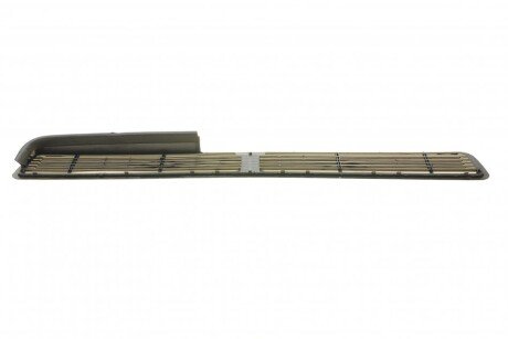 Решетка капота, TDI autotechteile 1008302