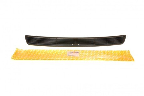 Решетка капота, TDI autotechteile 1008302