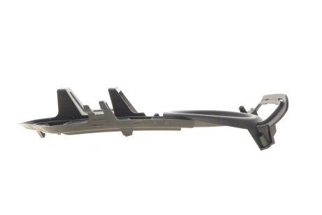 Решетка противотуманки autotechteile 7035170