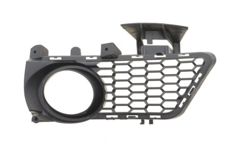 Решетка противотуманки autotechteile 7035170