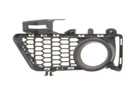 Решетка противотуманки autotechteile 7035170