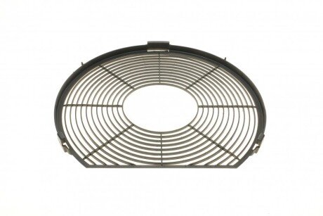 Решетка радиатора autotechteile 1005048