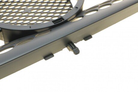 Решетка радиатора autotechteile 1008891