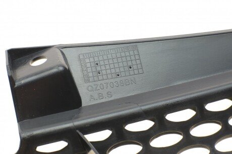 Решетка радиатора autotechteile 1008891