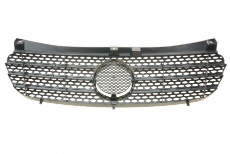 Решетка радиатора autotechteile 1008891