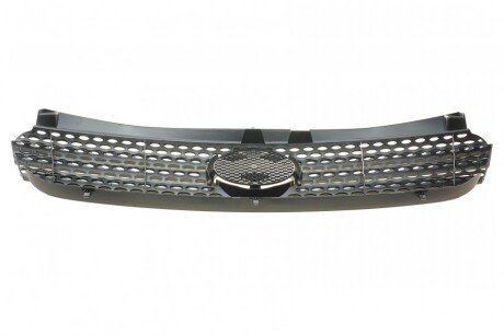 Решетка радиатора autotechteile 1008891