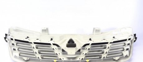 Решетка радиатора autotechteile 5051102